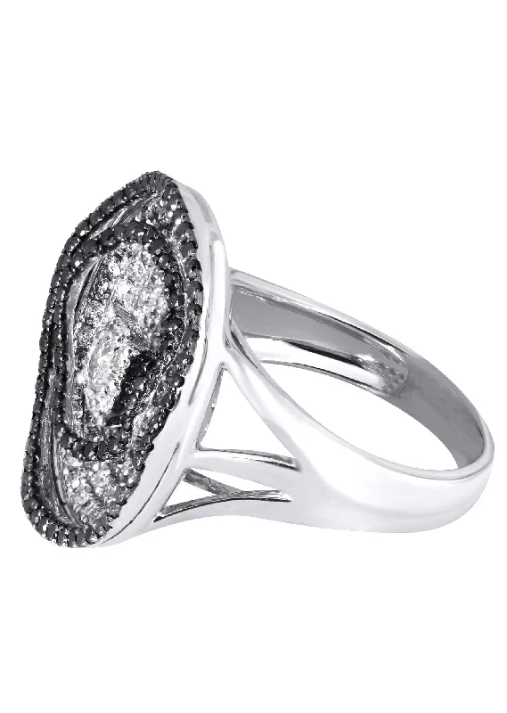 copy-of-14k-ladies-diamond-ring-3-39-carats-10-15-grams