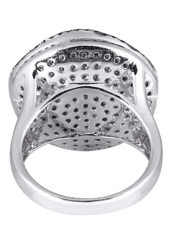 copy-of-14k-ladies-diamond-ring-3-39-carats-10-15-grams