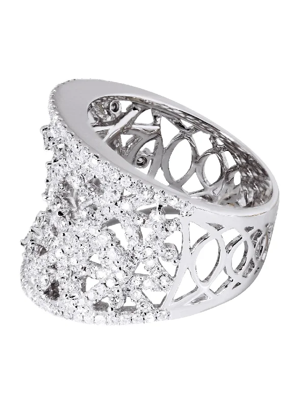 copy-of-14k-ladies-diamond-ring-3-39-carats-15-32-grams