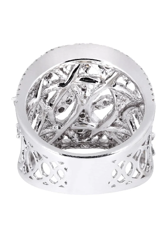 copy-of-14k-ladies-diamond-ring-3-39-carats-15-32-grams