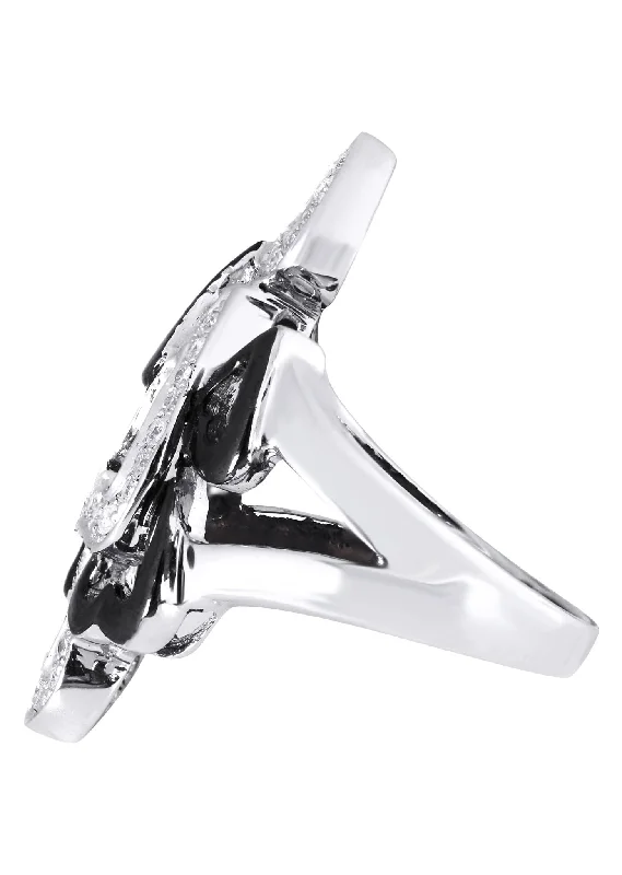 copy-of-14k-ladies-diamond-ring-3-44-carats-12-29-grams