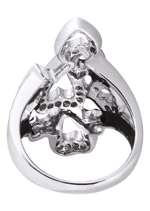 copy-of-14k-ladies-diamond-ring-3-44-carats-12-29-grams