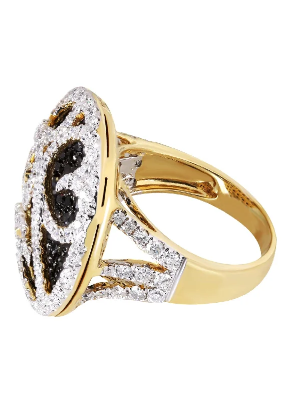 copy-of-14k-ladies-diamond-ring-3-46-carats-12-33-grams