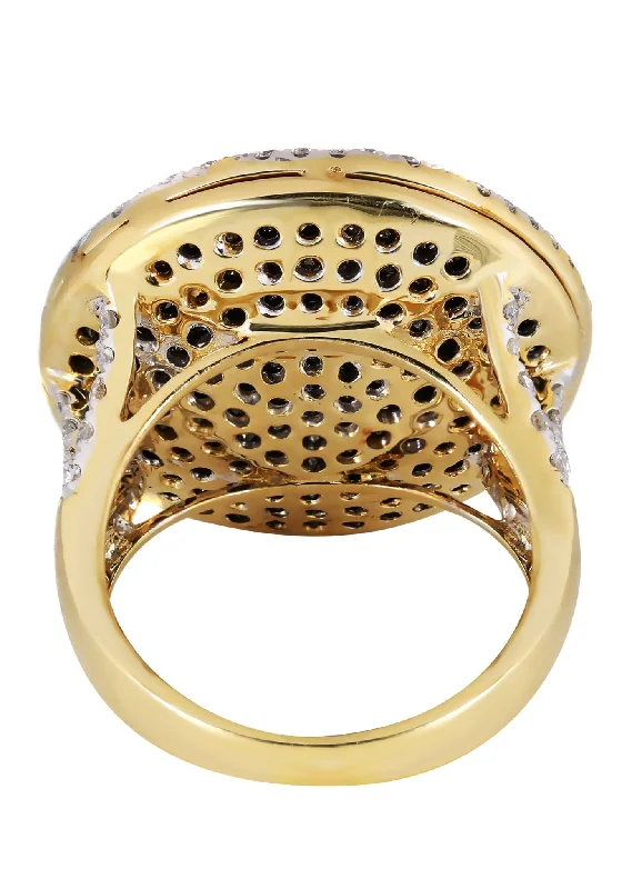 copy-of-14k-ladies-diamond-ring-3-46-carats-12-33-grams