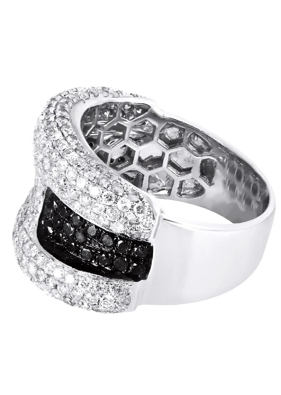 copy-of-14k-ladies-diamond-ring-3-50-carats-17-92-grams