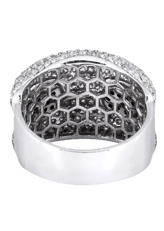 copy-of-14k-ladies-diamond-ring-3-50-carats-17-92-grams