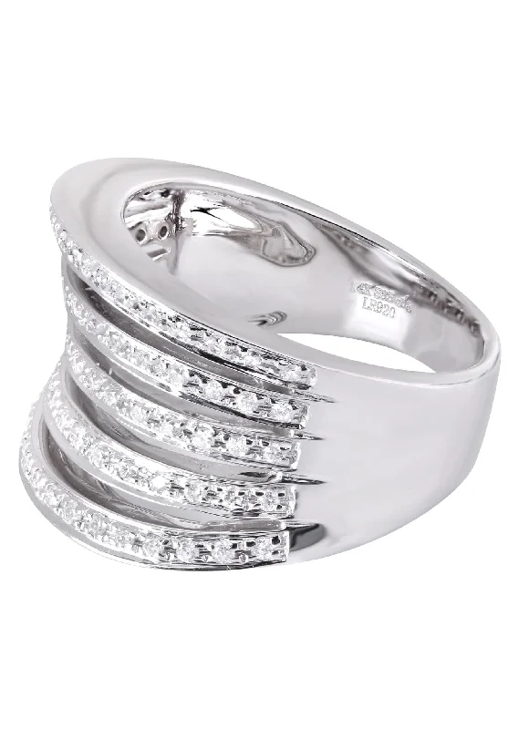 copy-of-14k-ladies-diamond-ring-3-56-carats-10-84-grams