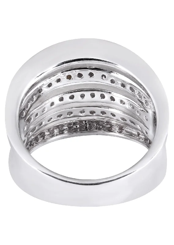 copy-of-14k-ladies-diamond-ring-3-56-carats-10-84-grams