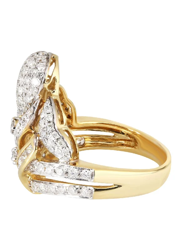 copy-of-14k-ladies-diamond-ring-3-61-carats-12-15-grams