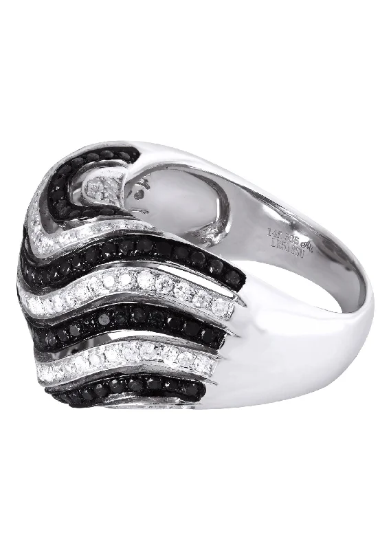 copy-of-14k-ladies-diamond-ring-3-63-carats-11-82-grams