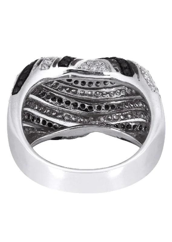 copy-of-14k-ladies-diamond-ring-3-63-carats-11-82-grams