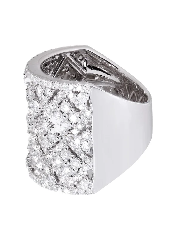 copy-of-14k-ladies-diamond-ring-3-63-carats-13-65-grams