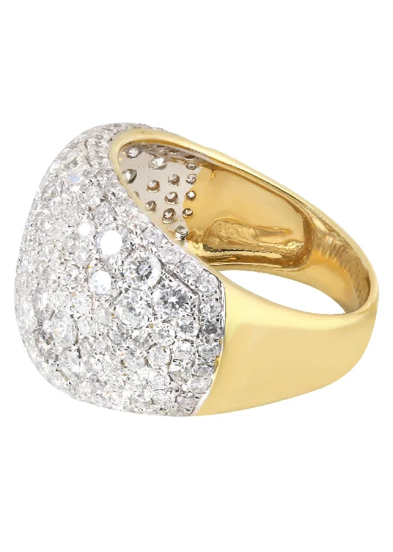 copy-of-14k-ladies-diamond-ring-3-67-carats-8-9-grams