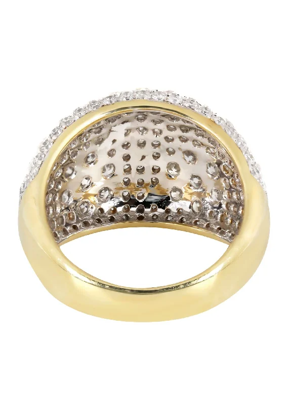 copy-of-14k-ladies-diamond-ring-3-67-carats-8-9-grams