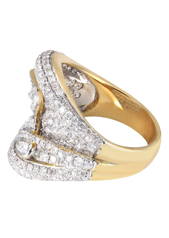 copy-of-14k-ladies-diamond-ring-3-75-carats-11-24-grams