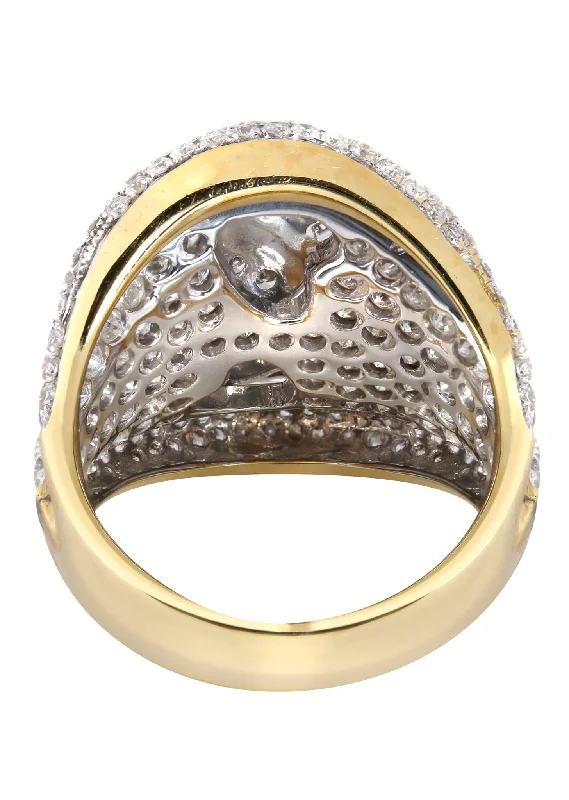 copy-of-14k-ladies-diamond-ring-3-75-carats-11-24-grams