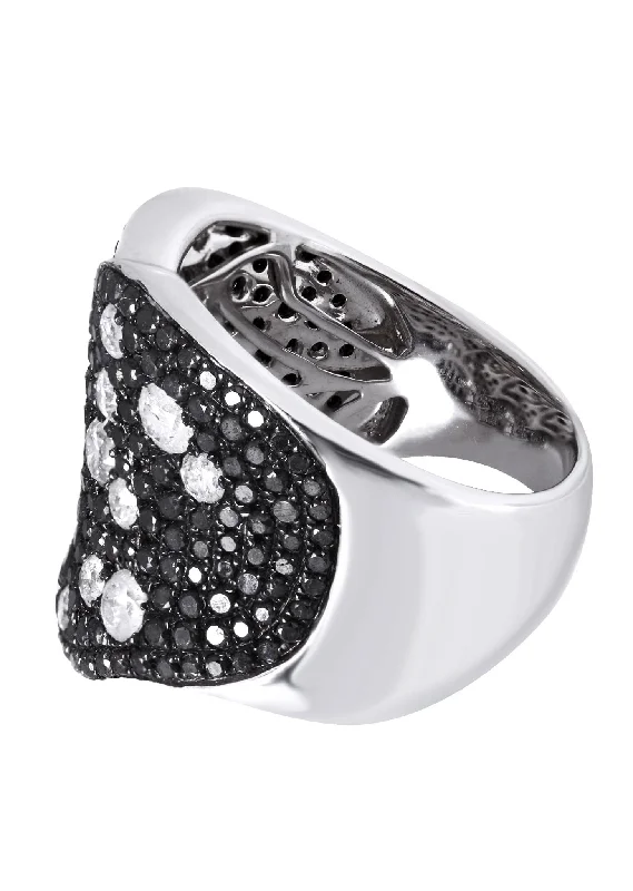 copy-of-14k-ladies-diamond-ring-3-75-carats-12-78-grams