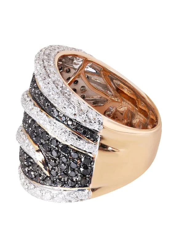 copy-of-14k-ladies-diamond-ring-3-89-carats-14-65-grams