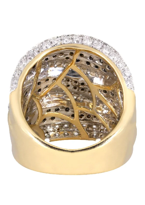 copy-of-14k-ladies-diamond-ring-3-92-carats-13-79-grams