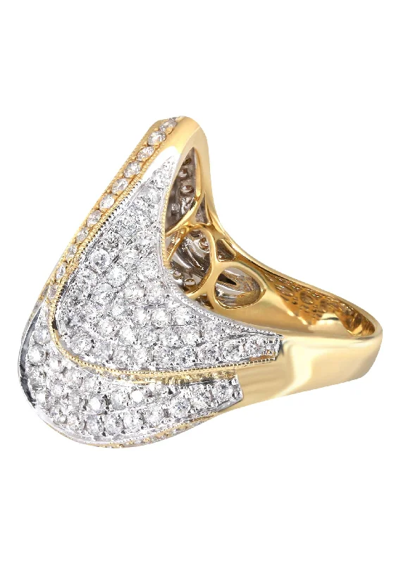 copy-of-14k-ladies-diamond-ring-4-09-carats-14-87-grams