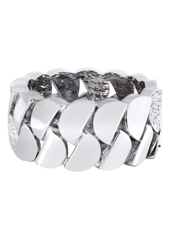 copy-of-14k-ladies-diamond-ring-4-13-carats-14-91-grams