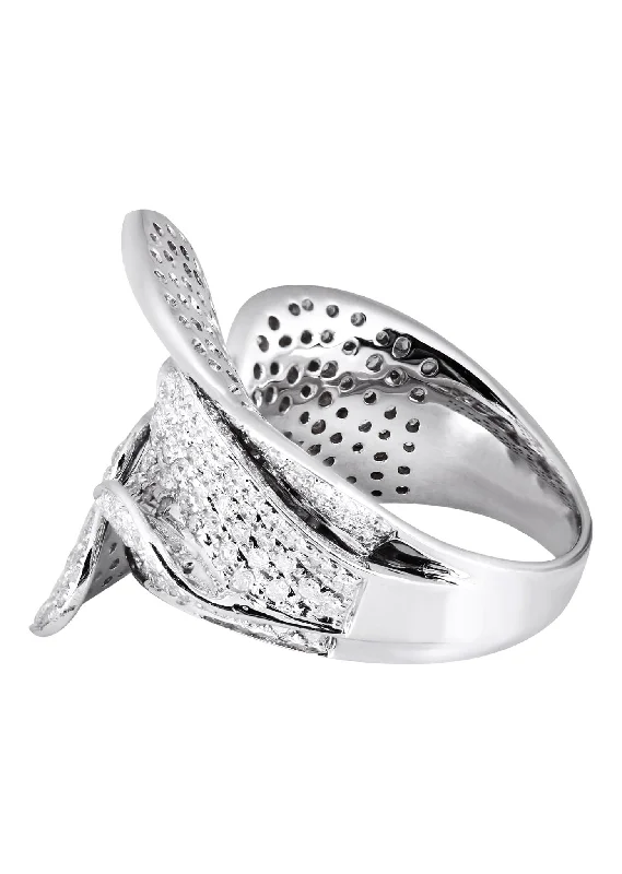 copy-of-14k-ladies-diamond-ring-4-19-carats-14-09-grams