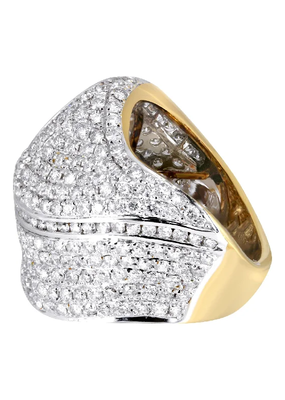 copy-of-14k-ladies-diamond-ring-4-46-carats-13-46-grams