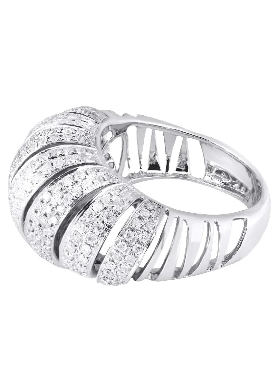 copy-of-14k-ladies-diamond-ring-4-55-carats-9-25-grams-1