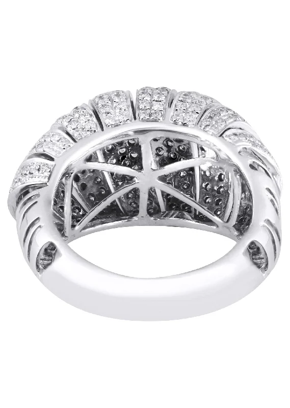 copy-of-14k-ladies-diamond-ring-4-55-carats-9-25-grams-1