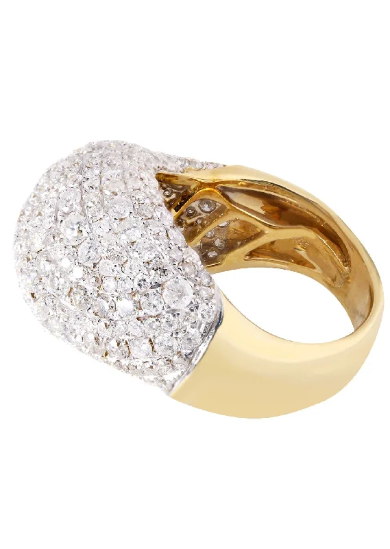 copy-of-14k-ladies-diamond-ring-4-55-carats-9-25-grams-2