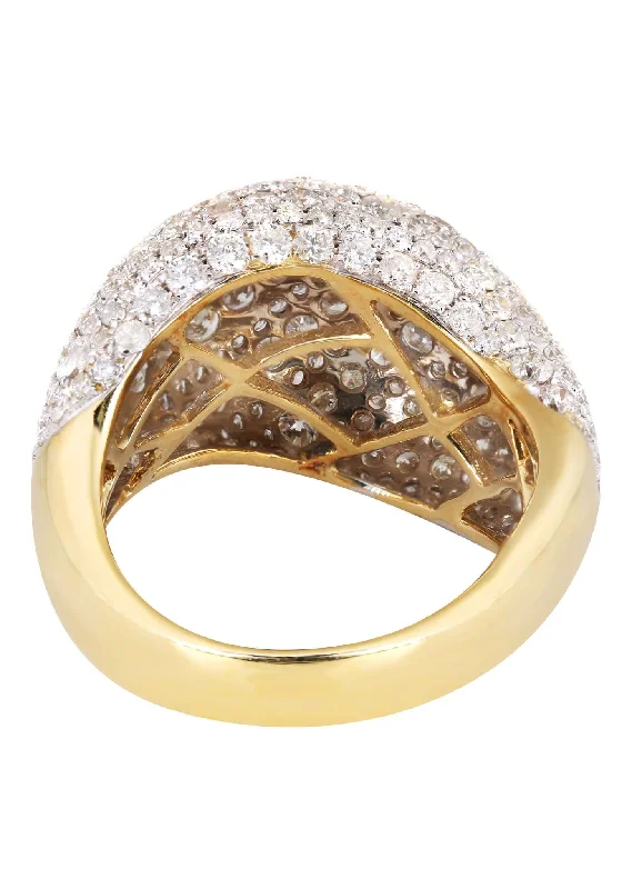 copy-of-14k-ladies-diamond-ring-4-55-carats-9-25-grams-2