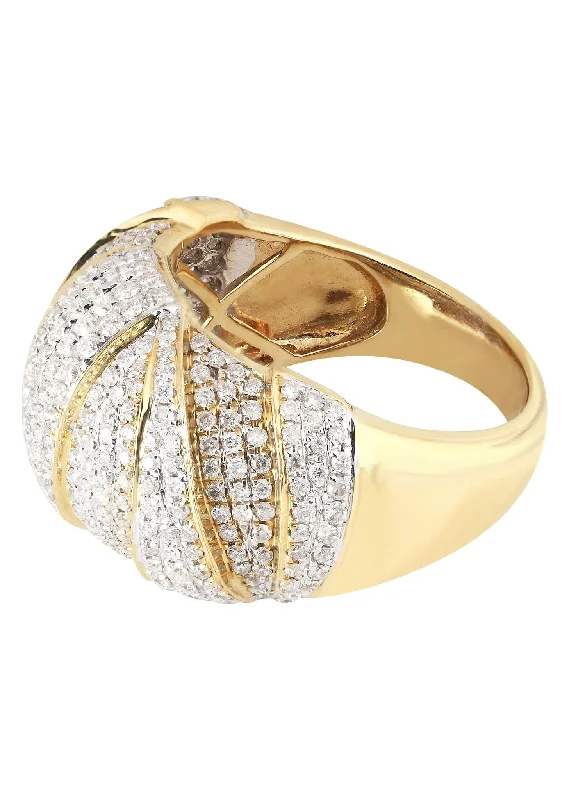 copy-of-14k-ladies-diamond-ring-4-59-carats-8-73-grams