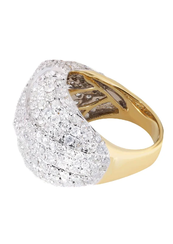 copy-of-14k-ladies-diamond-ring-4-63-carats-11-49-grams