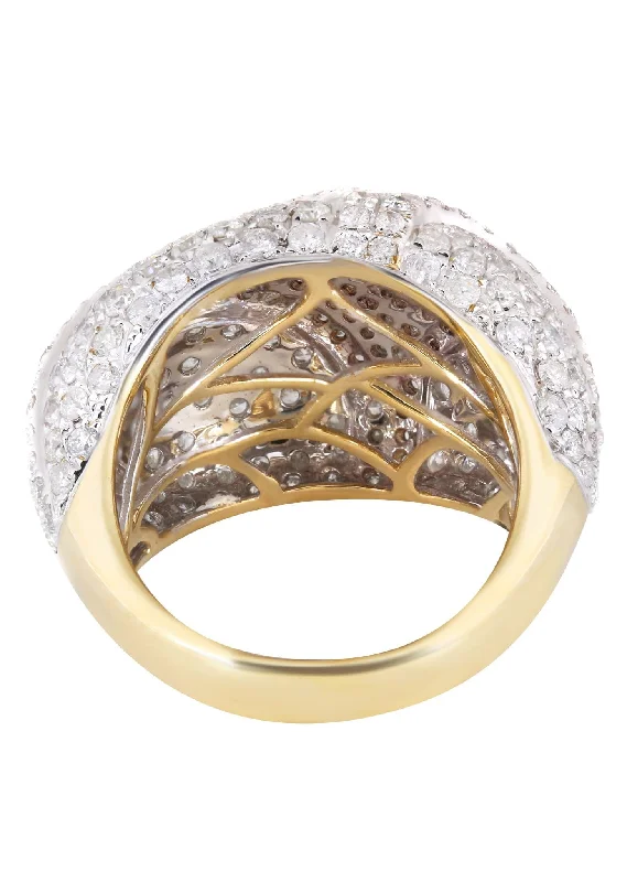 copy-of-14k-ladies-diamond-ring-4-63-carats-11-49-grams