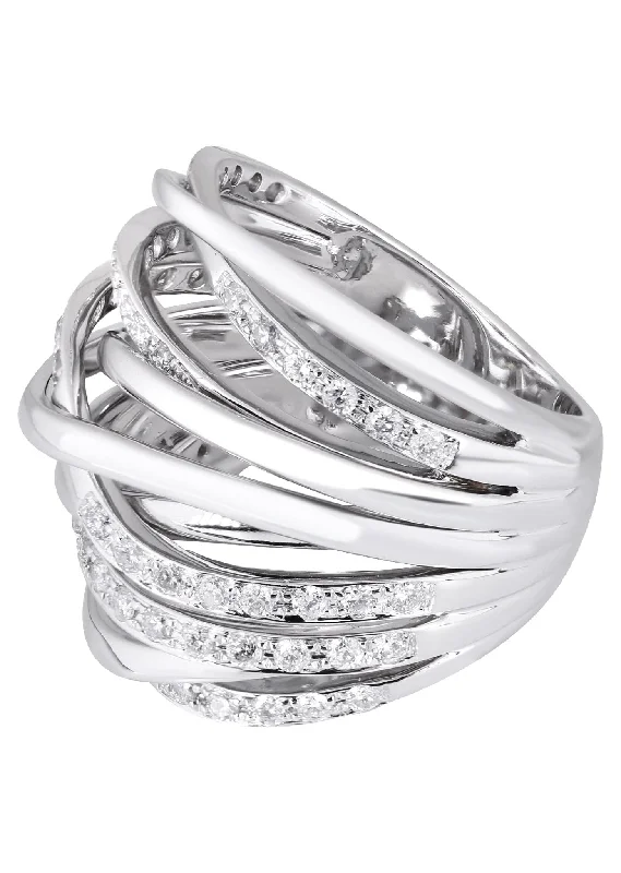 copy-of-14k-ladies-diamond-ring-4-74-carats-16-04-grams