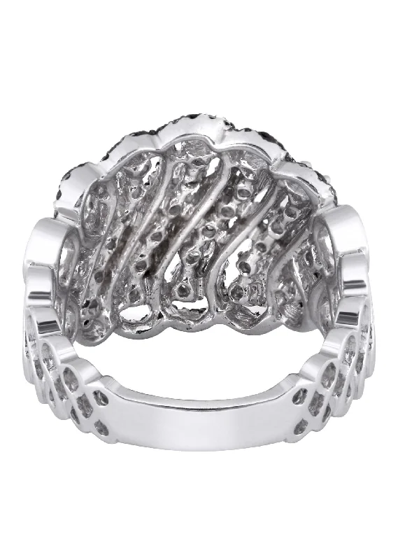 copy-of-14k-ladies-diamond-ring-4-84-carats-9-11-grams