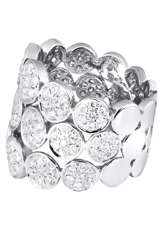 copy-of-14k-ladies-diamond-ring-4-99-carats-13-23-grams