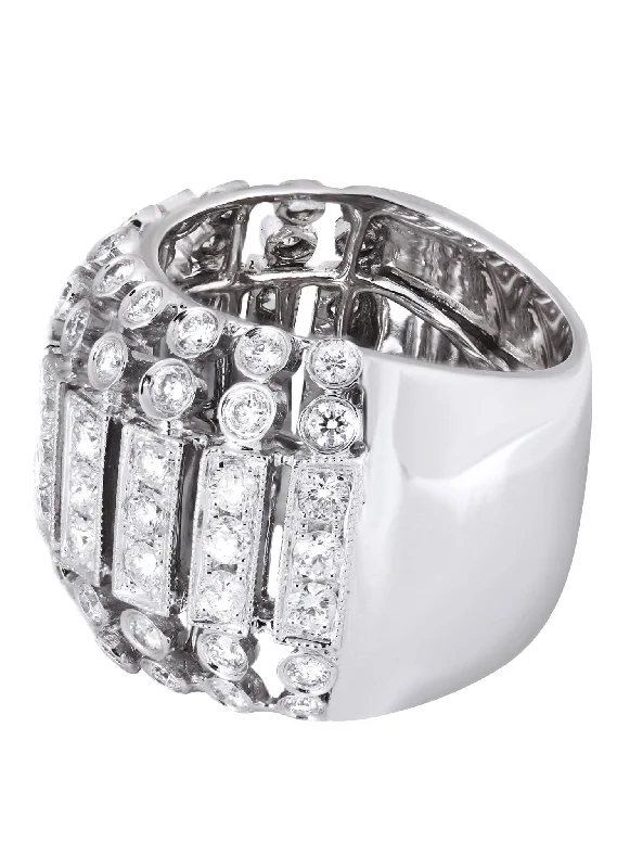 copy-of-14k-ladies-diamond-ring-5-18-carats-13-3-grams