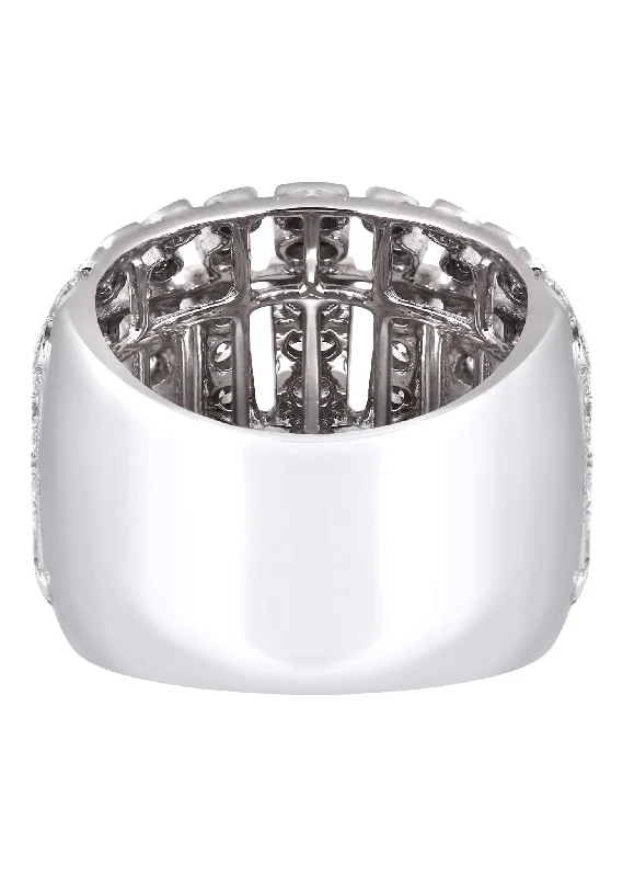 copy-of-14k-ladies-diamond-ring-5-18-carats-13-3-grams