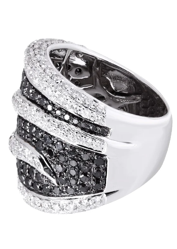 copy-of-14k-ladies-diamond-ring-5-66-carats-15-74-grams