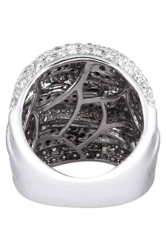 copy-of-14k-ladies-diamond-ring-5-66-carats-15-74-grams