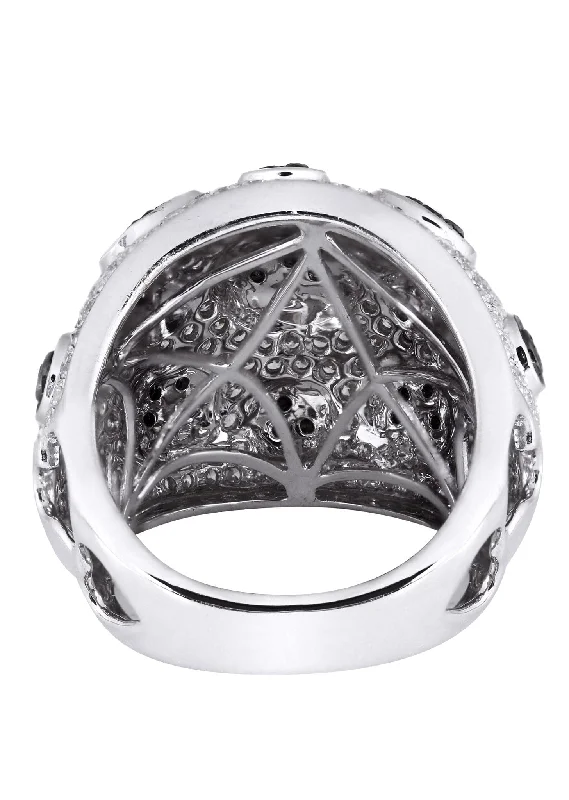 copy-of-14k-ladies-diamond-ring-5-84-carats-14-59-grams