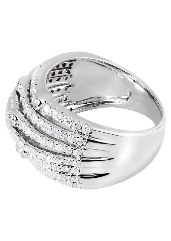 copy-of-14k-ladies-diamond-ring-6-13-carats-17-05-grams