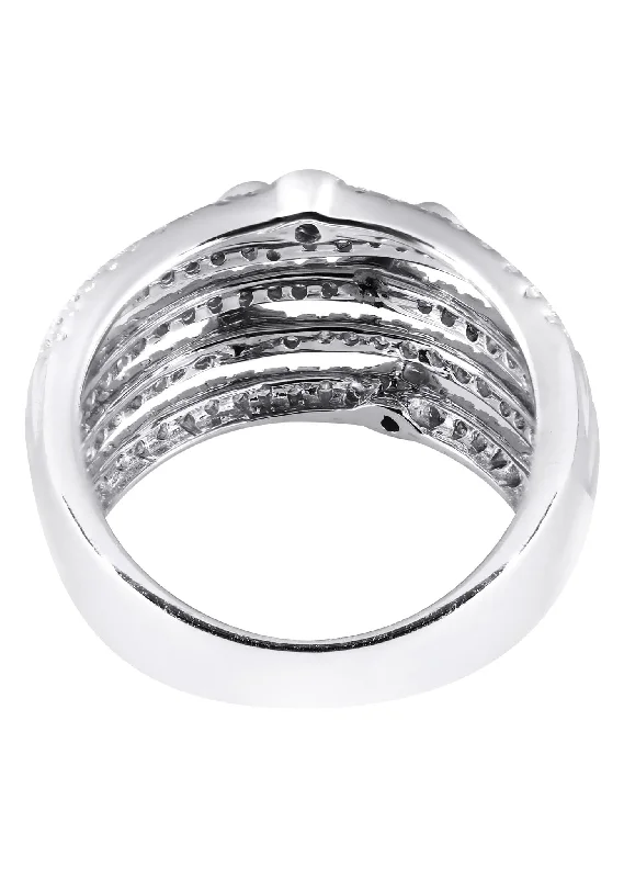 copy-of-14k-ladies-diamond-ring-6-13-carats-17-05-grams