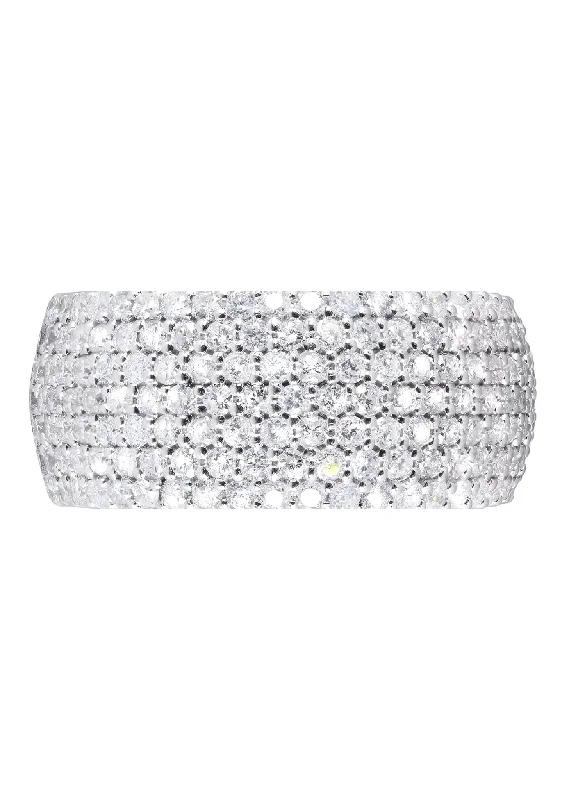 copy-of-14k-ladies-diamond-ring-6-22-carats-10-75-grams