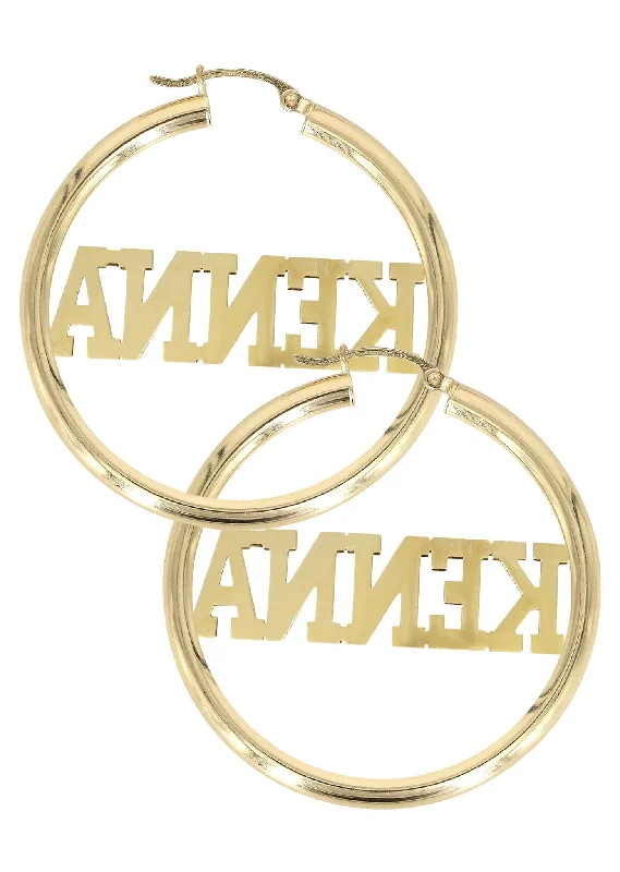 copy-of-14k-ladies-love-name-plate-hoop-earrings