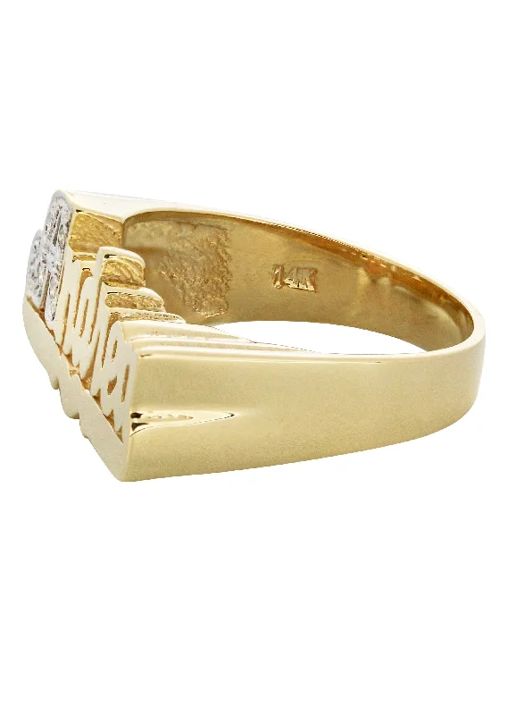 copy-of-14k-name-plate-gold-ring-appx-1-2-grams