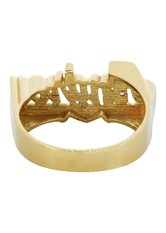 copy-of-14k-name-plate-gold-ring-appx-1-2-grams