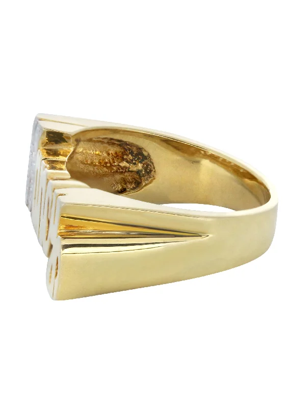 copy-of-14k-name-plate-gold-ring-appx-1-4-grams