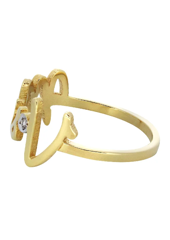 copy-of-14k-name-plate-gold-ring-appx-1-grams-1